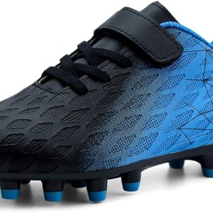 Outdoor Football Shoes